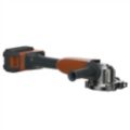 Cordless Rebar Cutters