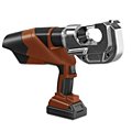 Cordless Crimpers & Jaws image