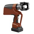 Electrician's Power Tools image