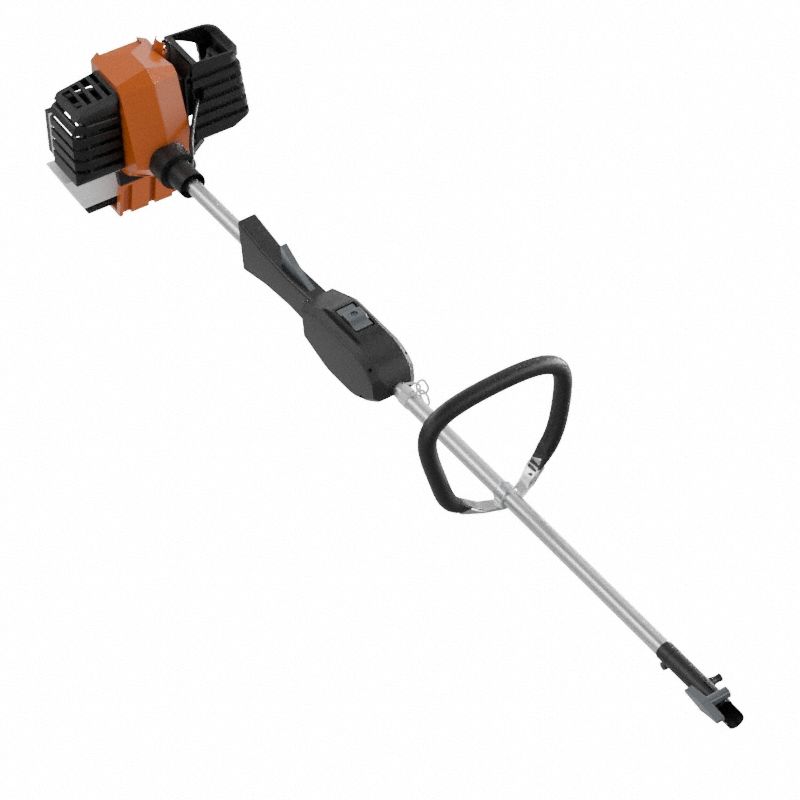 Landscaping Power Heads