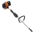 Landscaping Power Heads & Attachments