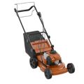 Mowers, Aerators & Power Rakes