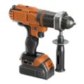 Tools - Grainger Industrial Supply