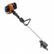 Lawn Edgers & Bed Redefiners