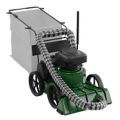 Power Brushes, Leaf & Litter Vacuums & Chipper Shredders