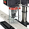 Drill Presses, Magnetic Drills & Mill Drills
