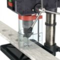 Drill Presses, Magnetic Drills & Mill Drills