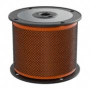 Trimmer Line & Replacement Heads