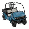 Outdoor Utility Vehicles