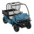 Personnel & Utility Vehicles