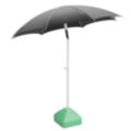 Welding Umbrellas