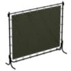 Welding Screens - Grainger Industrial Supply