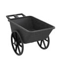 Standard Wheelbarrows