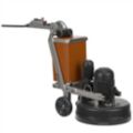 Floor Grinders & Floor Grinder Abrasives