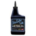 Air Tool Oil