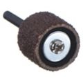 Sanding Discs, Drums & Rasps for Rotary Tools