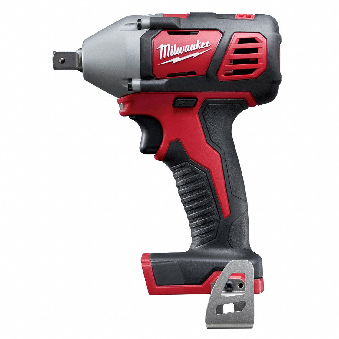 MILWAUKEE Cordless Nail Guns - Grainger Industrial Supply