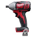 Cordless Impact Wrenches image