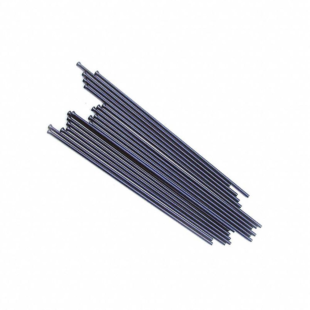 Scaler Needles