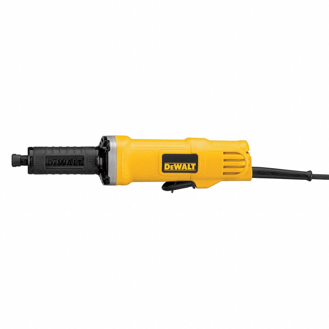 Corded Die Grinders