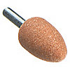 Abrasive Points for Rotary Tools