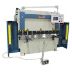 Hydraulic Horizontal Press Brakes