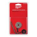 Oscillating Tool Adapters & Accessories