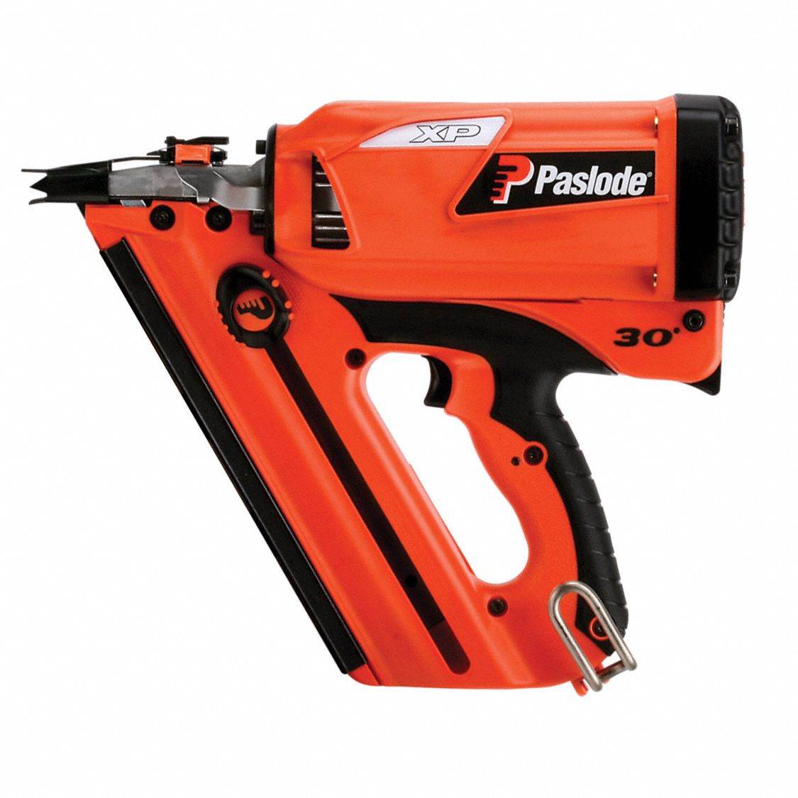 Nail Guns, Staple Guns & Rivet Tools