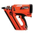 Cordless Nail Guns