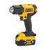 DEWALT Cordless Heat Guns