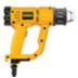 Surface Temperature Control Pistol-Grip Heat Guns