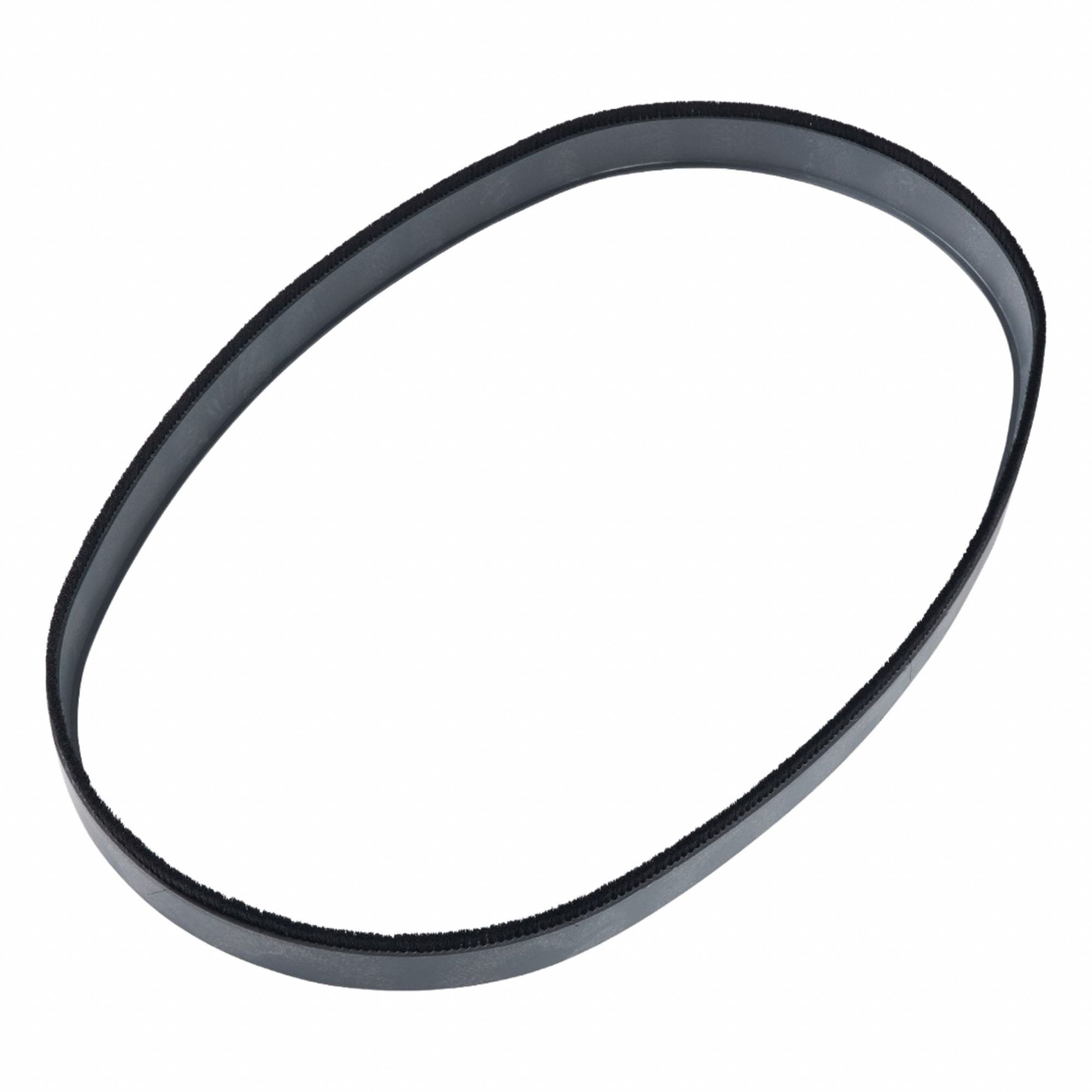 Head Splash Skirt,  800mm/32" Disk Model