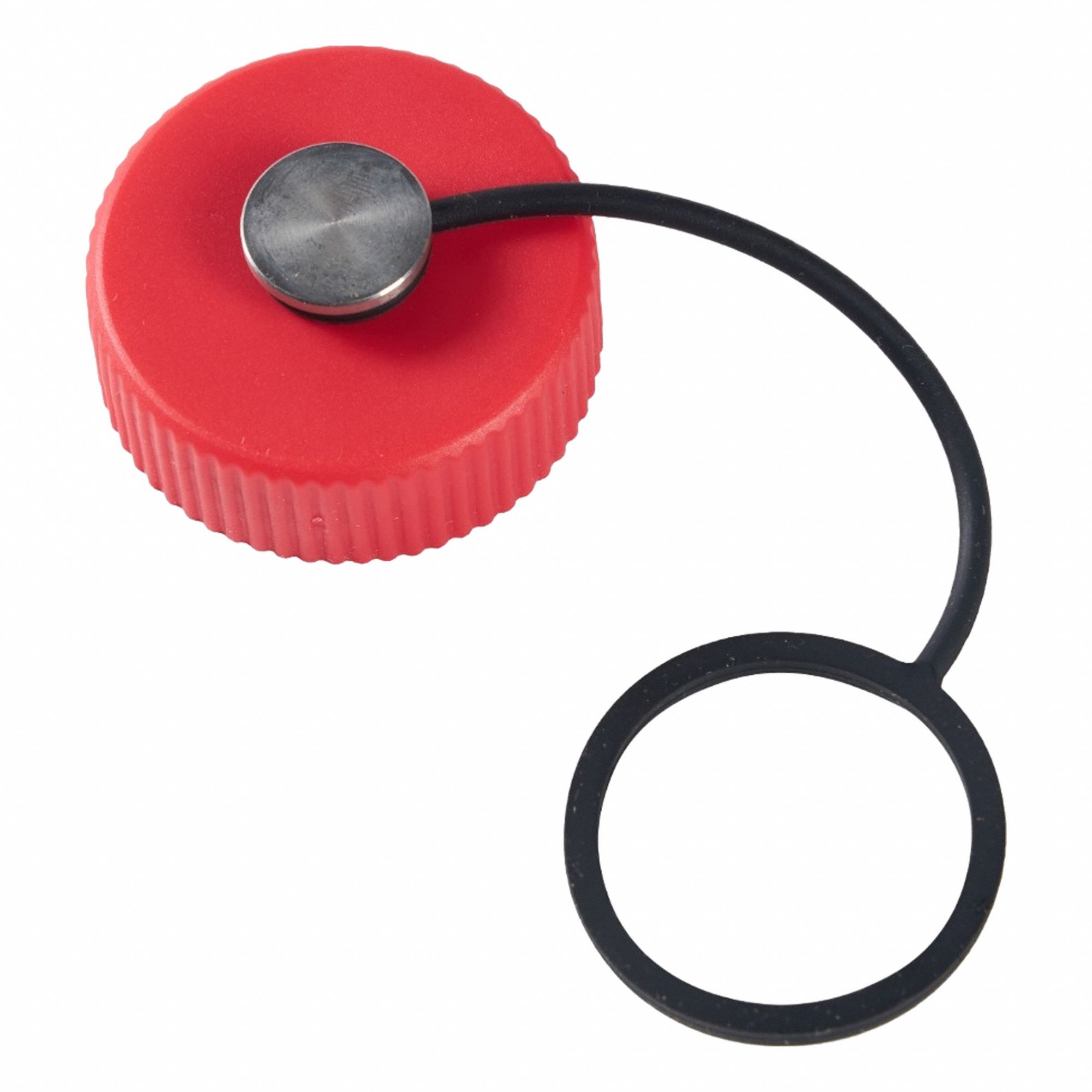 Floor Machine Accessories & Replacement Parts