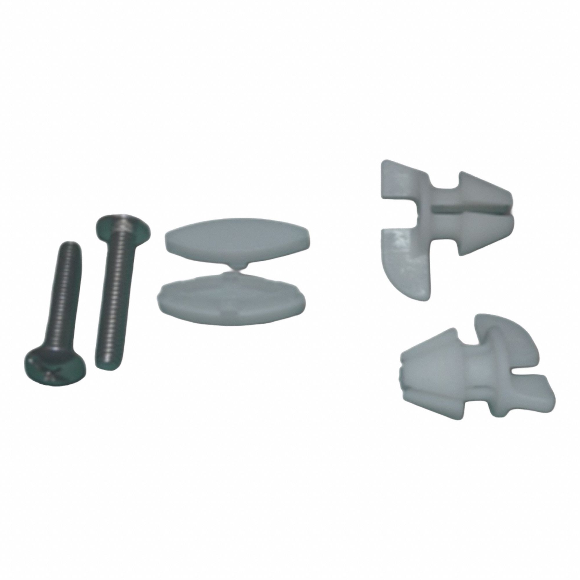 Toilet Parts