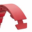 PowerTwist Roller Drive V-Belts image