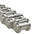 Roller Chains image