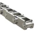 Conveyor Roller Chains