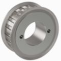 Timing Belt Pulleys & Idlers image