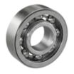 General Purpose Radial Ball Bearings image