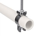 Beam Clamps & Conduit, Pipe & Cable Mounting Supports image