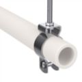Beam Clamps & Conduit, Pipe & Cable Mounting Supports