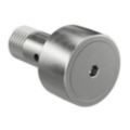 Cam Followers & Track Rollers