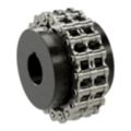 Chain Couplings