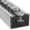 Chain Guides