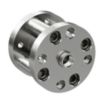 Basic Mount Compact  Cylinders