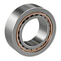 Cylindrical Roller Bearings image