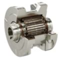 Grid Couplings