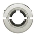Shaft Collars for Keyed Shafts