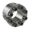 Keyless Bushings