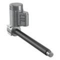 Linear Actuators & Screw Jacks